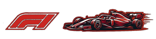 F1